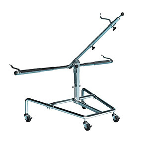 Panel Thing TIM-HT10 Brand New!