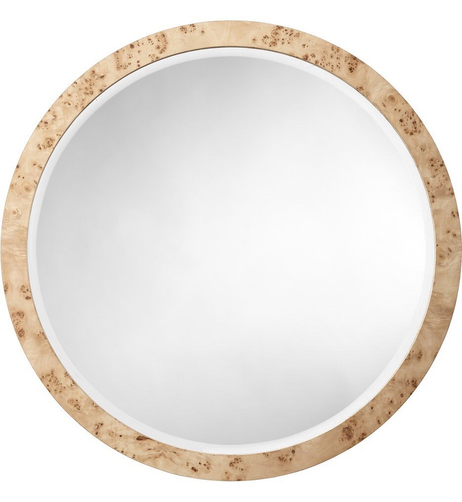 Jamie Young Chandler 36" Mirror