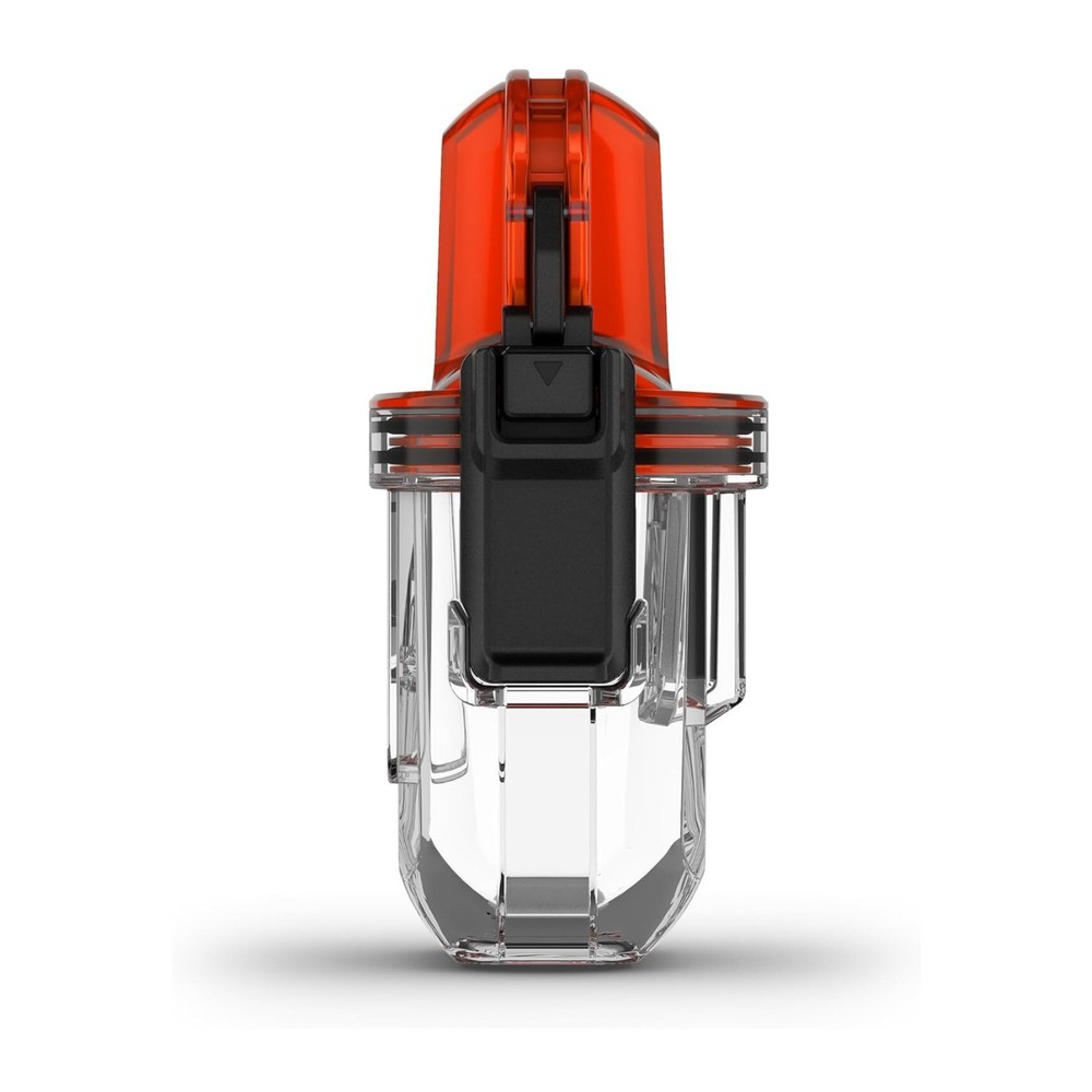 Garmin inReach Mini Dive Case Bundle with Smart Tag Tracker