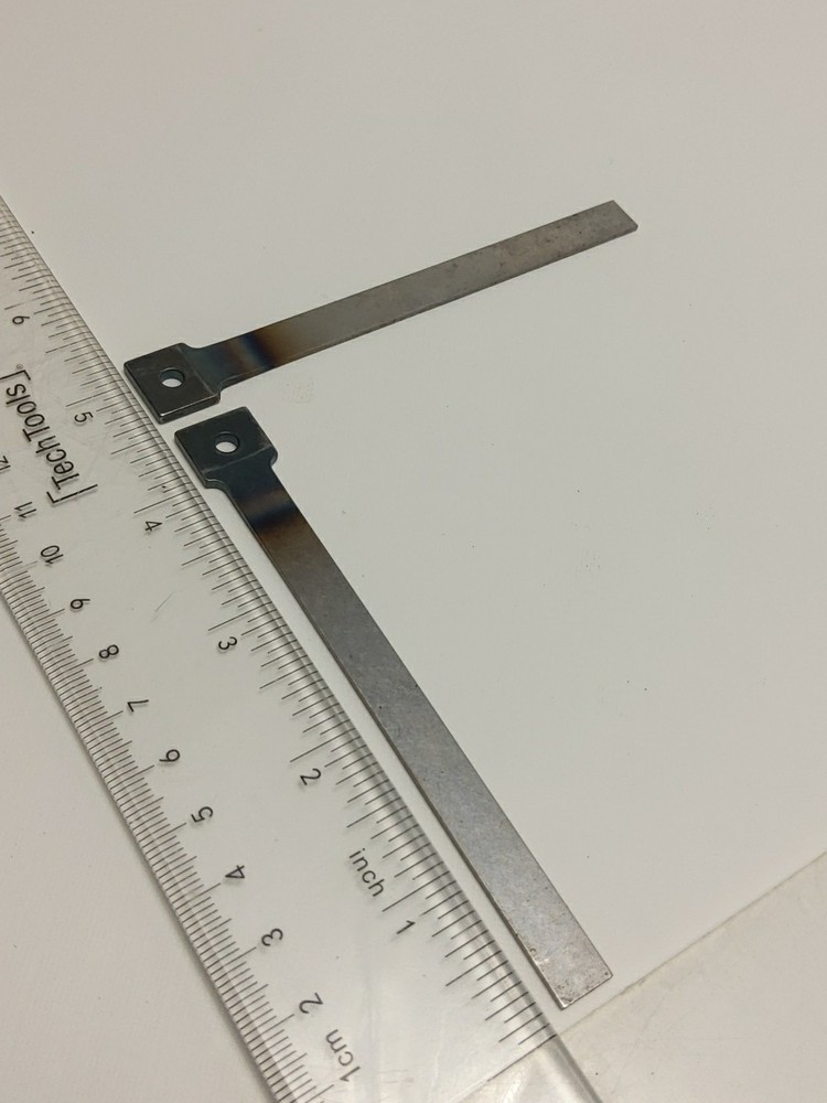 BEA DRIVERS 2015101820