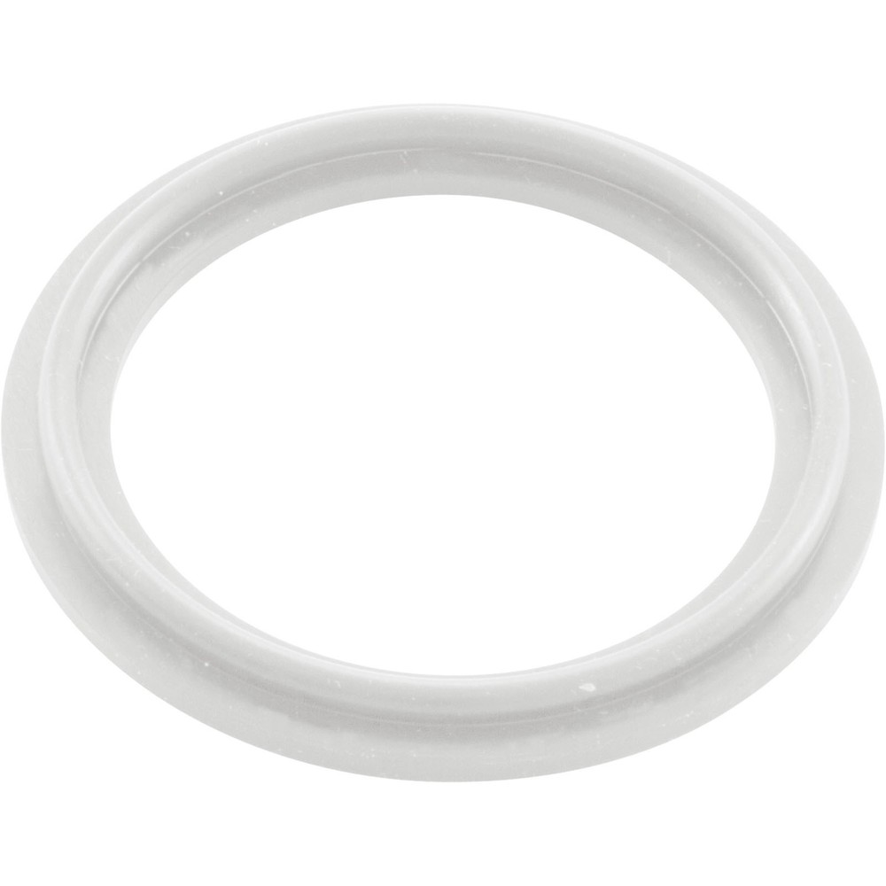 O-Ring/Gasket, Generic 3", Heater : 60-0020-K
