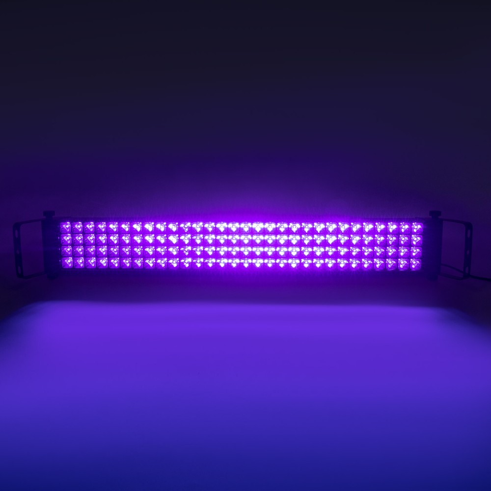 Portable Handheld Curing Lamp High Power Curing Lamp, UV LED Curing Light Bar
