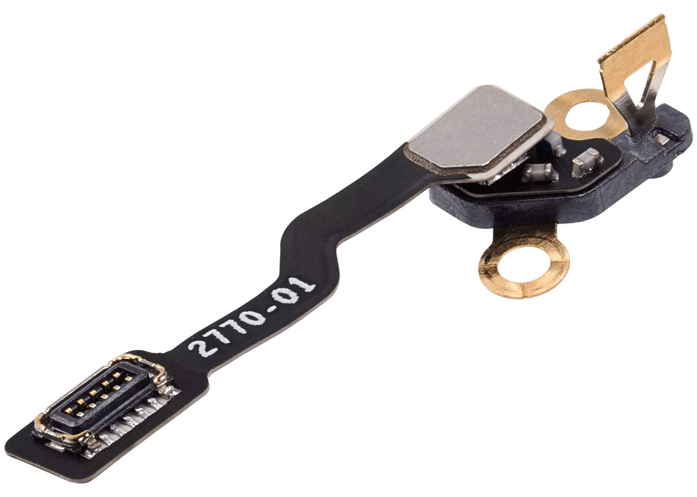Replacement GPS Small Connector Flex Cable Compatible For Watch Series 6 (40MM)