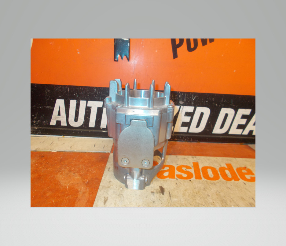 Paslode  Part # 906810 XPRO  COMBUSTION CHAMBER ASSEMBLY