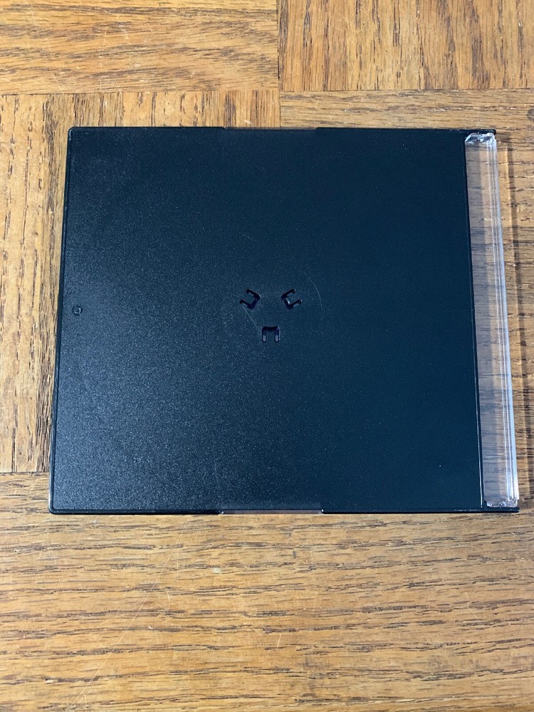 Travelogue 360 Paris Computer Software