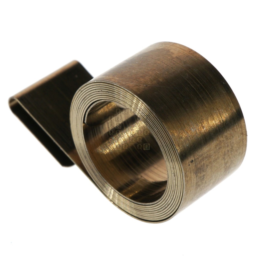 Milwaukee Tool 40-50-1843 Constant Force Spring