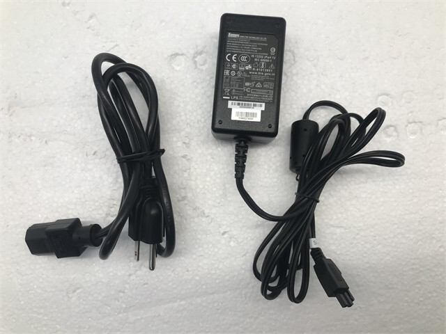 SonicWall TZ400 Network Security Firewall APL28-0B4