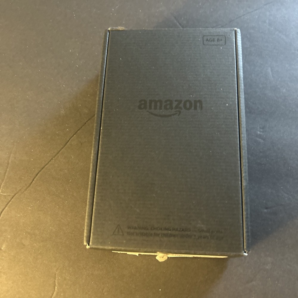 Amazon Echo Buttons 2 Pack Brand New In Box