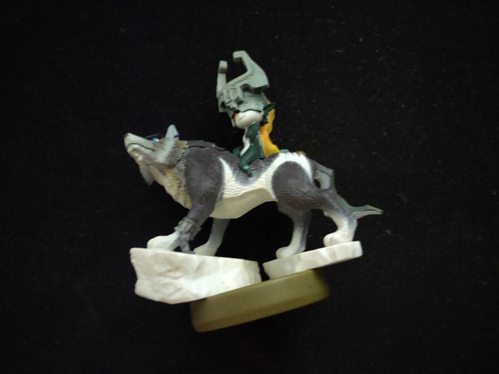 disney infinity figures 2.0 