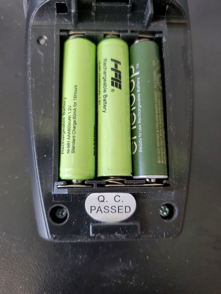 Clarity Professional 4220 Plus