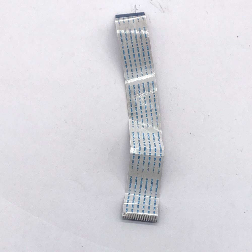 Screen Control Panel Cable Fits For HP DesignJet T520