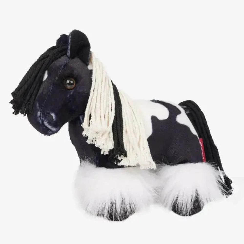 LeMieux Tiny Pony - Assorted Colors