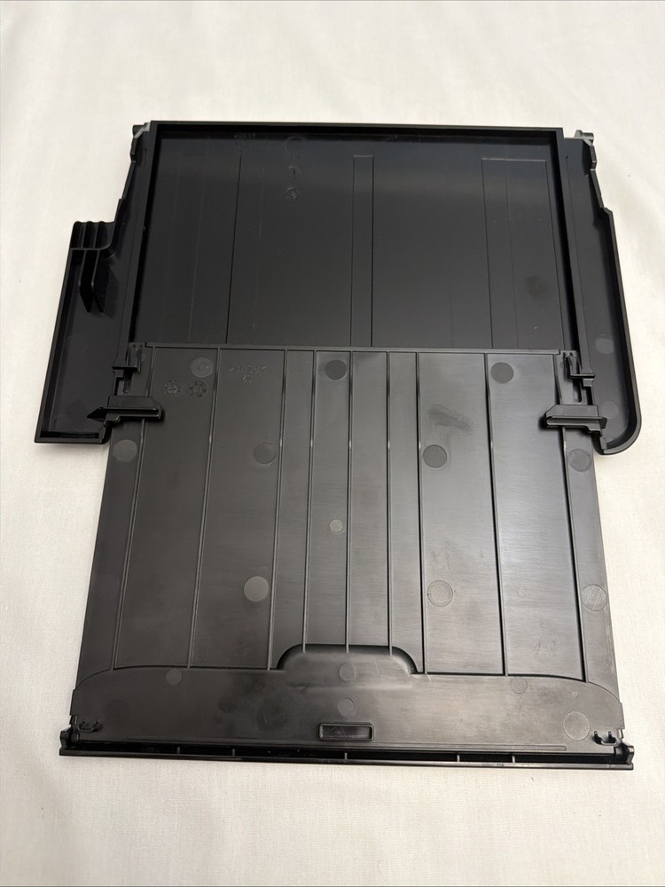 HP Officejet 6500 Printer Part Paper Output Tray