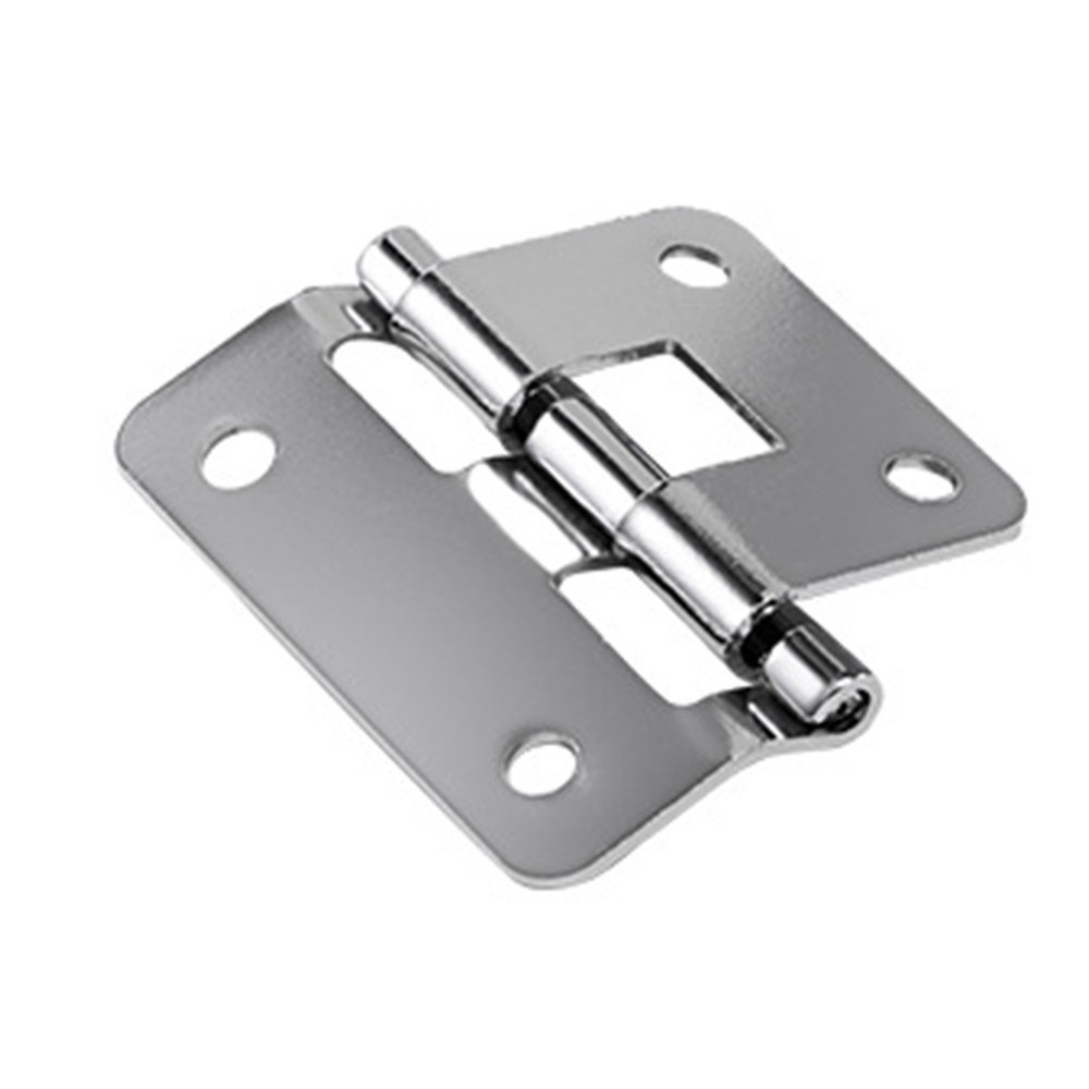 High Quality Hook Off Hinge Detachable Hinges Versatile Application Detachable