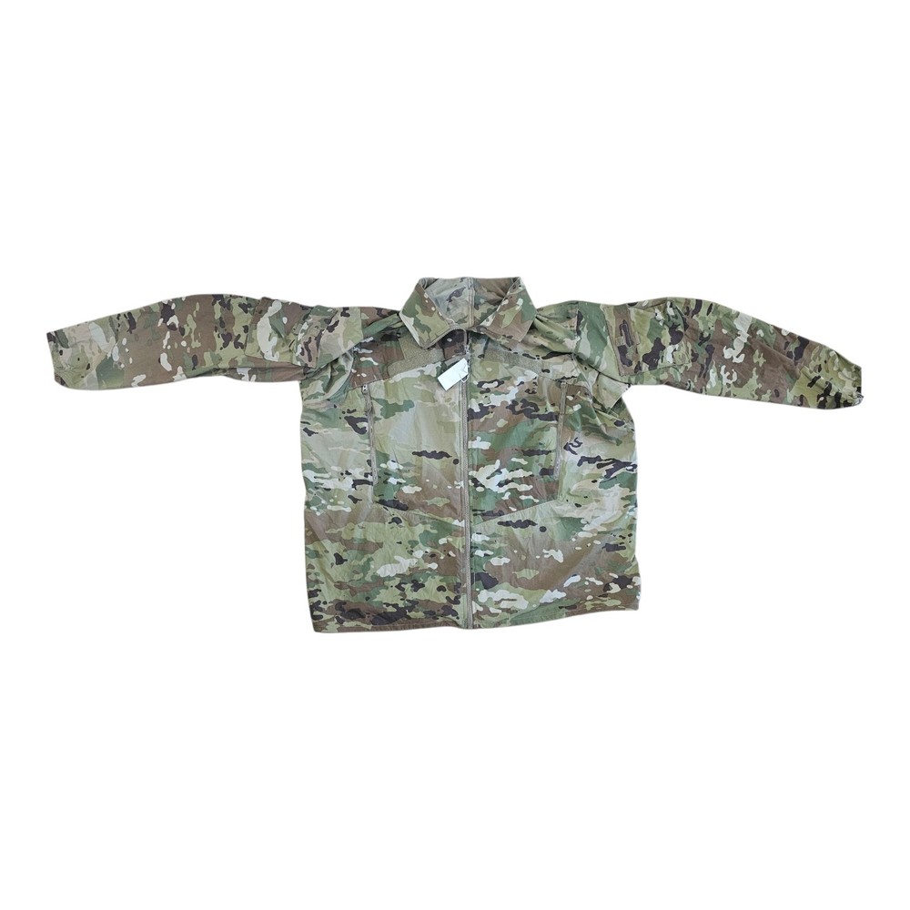 USGI ECWCS Level 4 SET MEDIUM LONG ML New With Tags