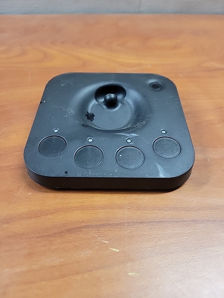 Roland Enhancia Neova Advanced Gesture MIDI Ring Controller