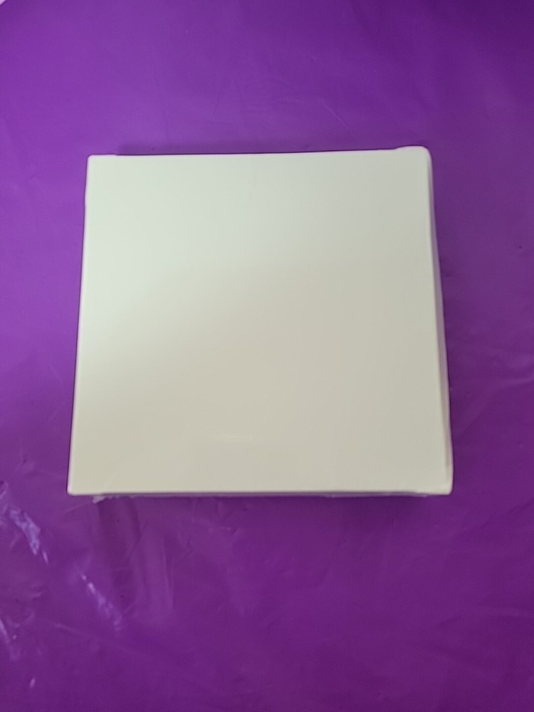 Vintage Software PC Essentials Vll 23 Programs on 13 CDs Rare Sealed