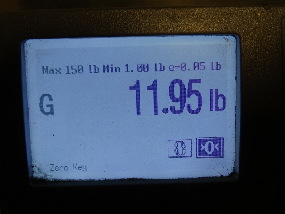 Dwyer Air Velocity Meter , No. 400