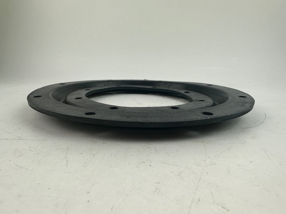 Advance 9098997000 COUPLING DECK KIT *INCOMPLETE?*