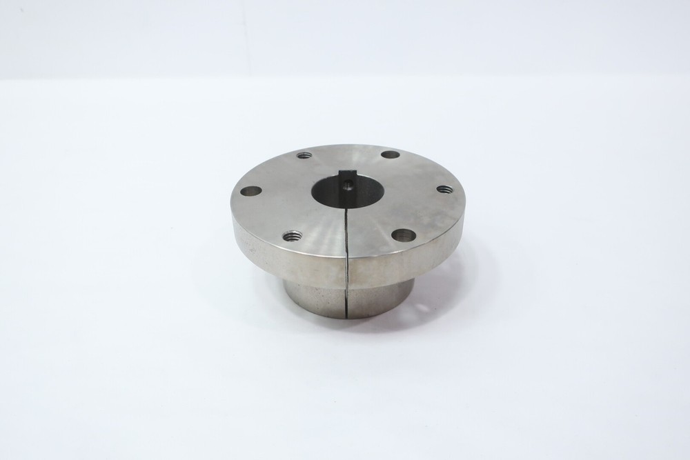 Dodge 120504 E X 1-7/8 Qd Bushing