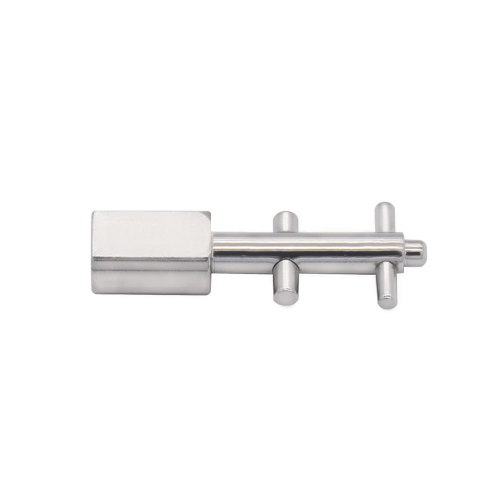 For REVOX STUDER switch handle for REVOX B77 B710 STUDER A710 PR99