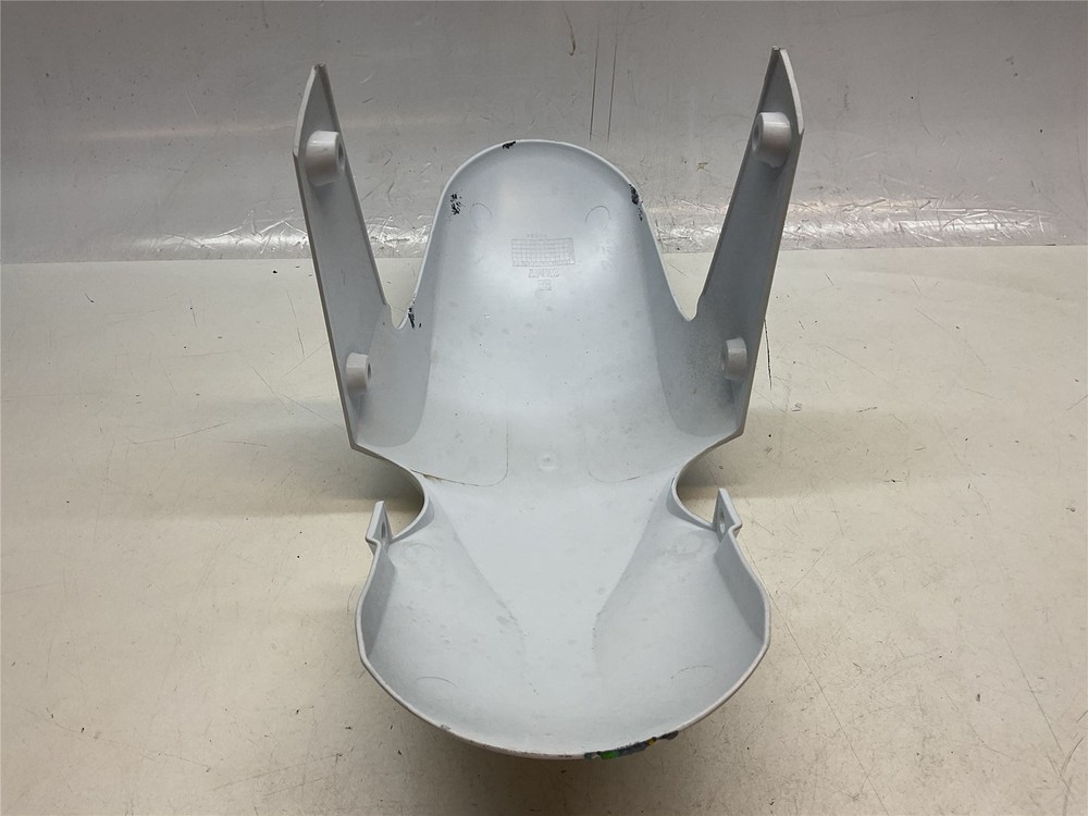 2017-2019 Honda CBR650F Front Mudguard
