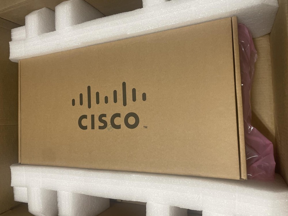 CISCO DCM-1RU DCM SERIES D9901 DIGITAL CONTENT MANAGER