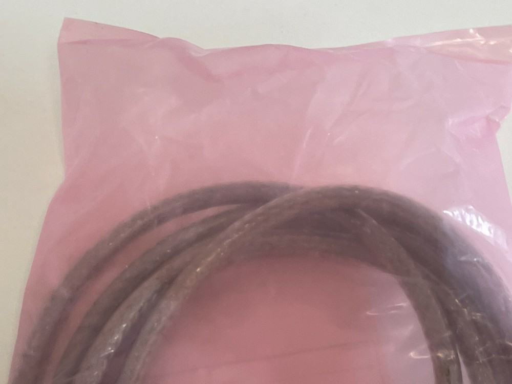 PP7: Cisco CAB-STACK-3M StackWise 72-2634-01 3M Stacking Cable