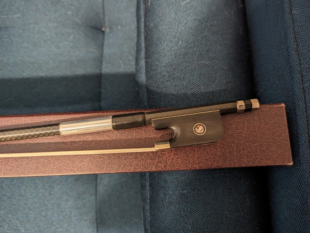 Cello 7/8 - R. Stohr