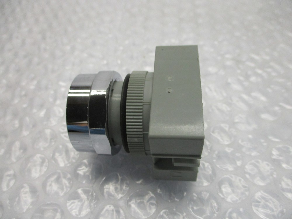 IDEC ASWR11 SELECTOR SWITCH NSNP