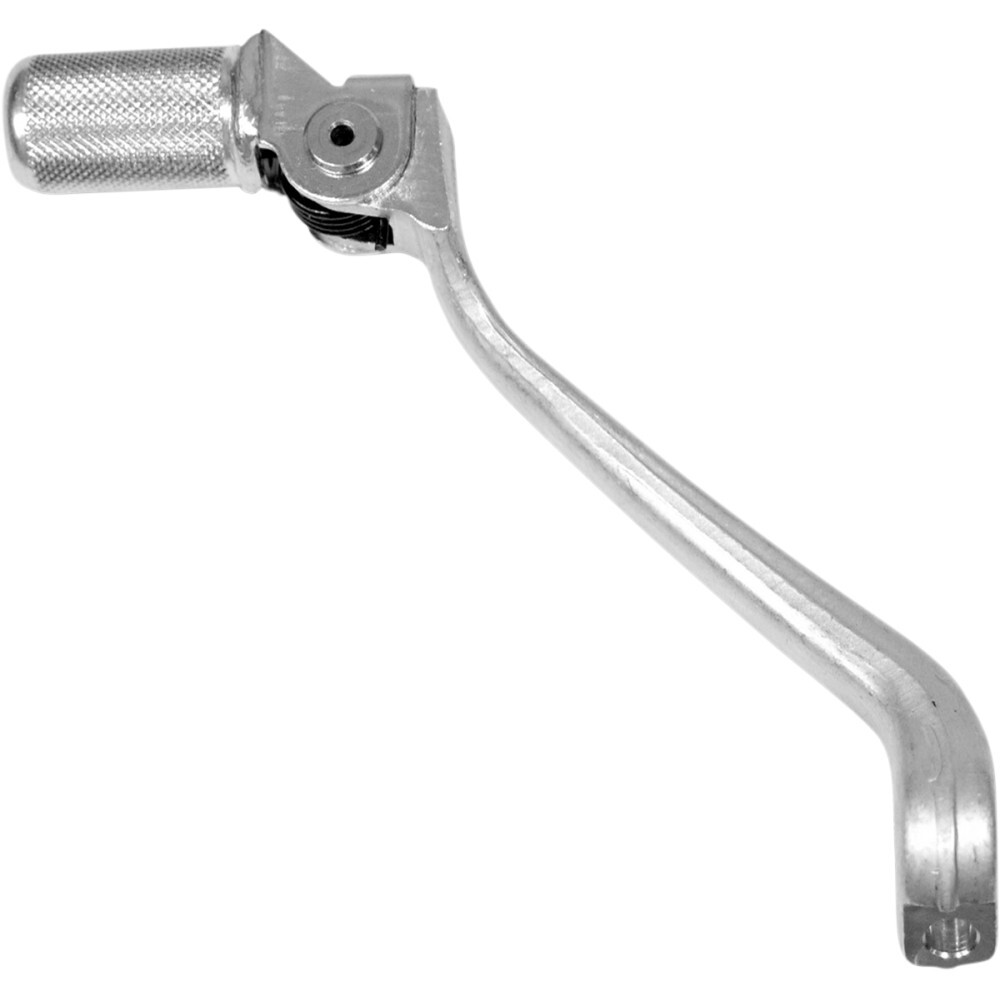 Emgo Shift Lever - Honda | 83-88038