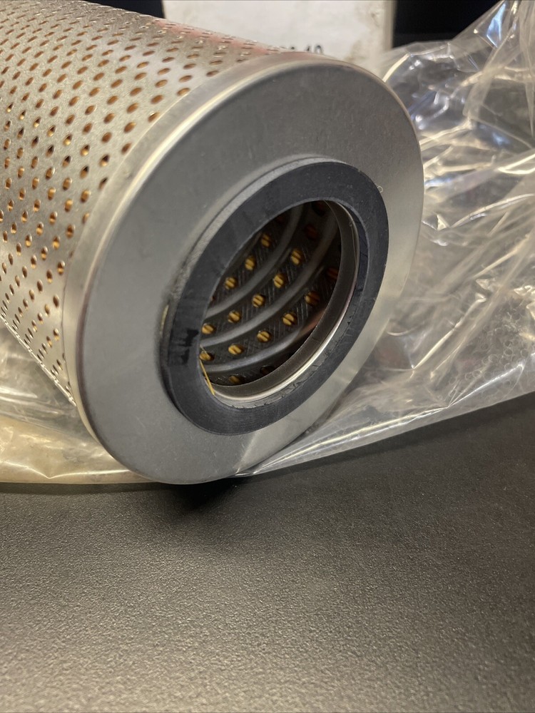 Baldwin PT8306-10 Hydraulic Filter