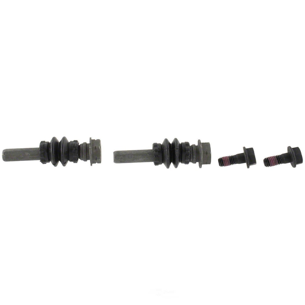 Frt Brake Caliper Kit  Motorcraft  BKCOE10