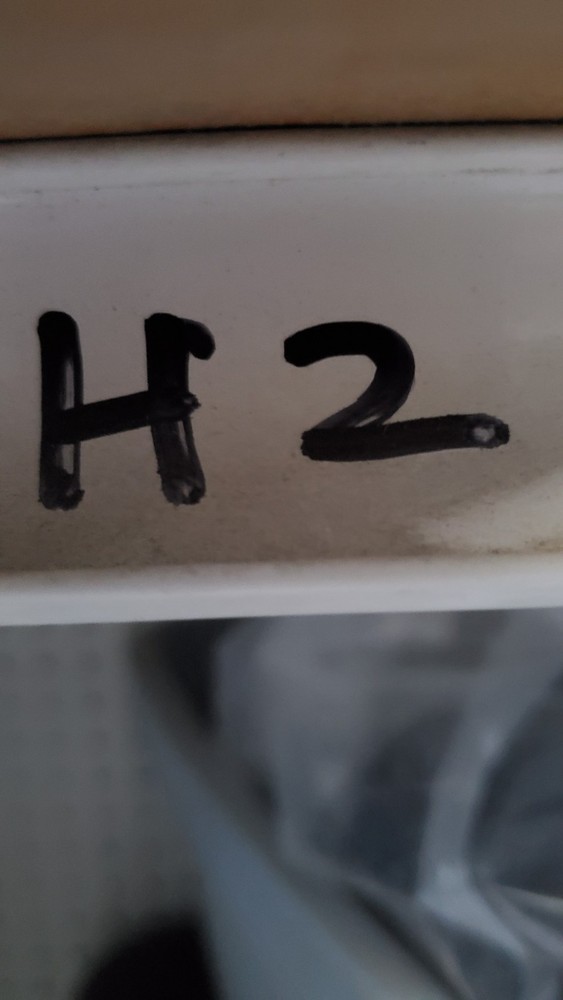 Fluke 3330B Programmable Constant Current Constant Voltage Calibrator