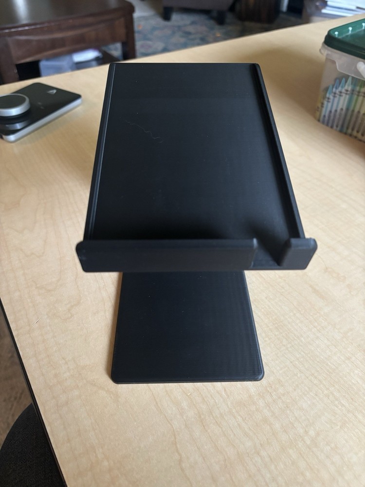 Desktop Riser - For Apogee Duet 3