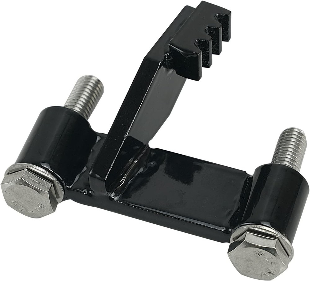 LS Engine Flywheel Locking Tool Flexplate Locking Holder Tool Compatible for ...