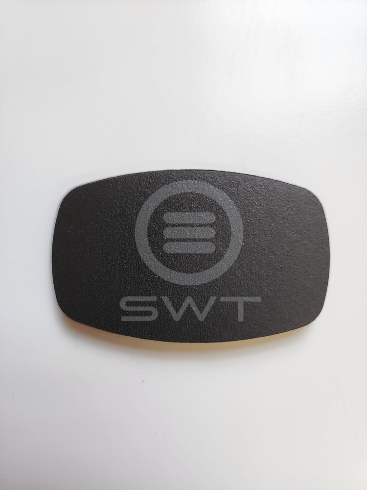 SWT - Honeywell/Vocollect SRX2/SRX3 Series Accessory Replacement Bundle