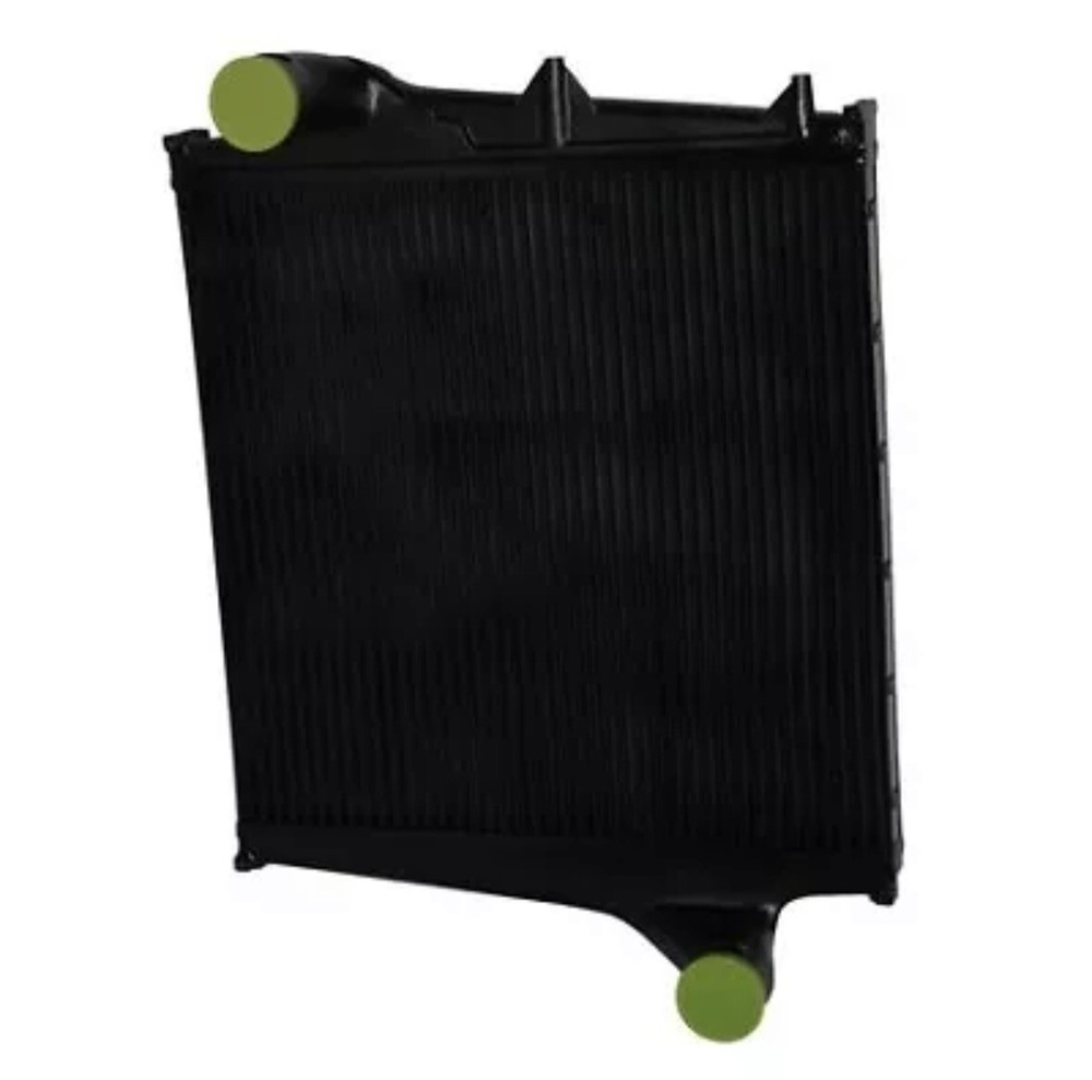Newstar S-19889 Intercooler