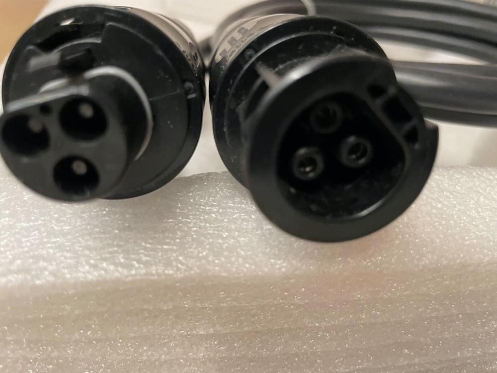 Brand New BDM-500 MICRO-INVERTER