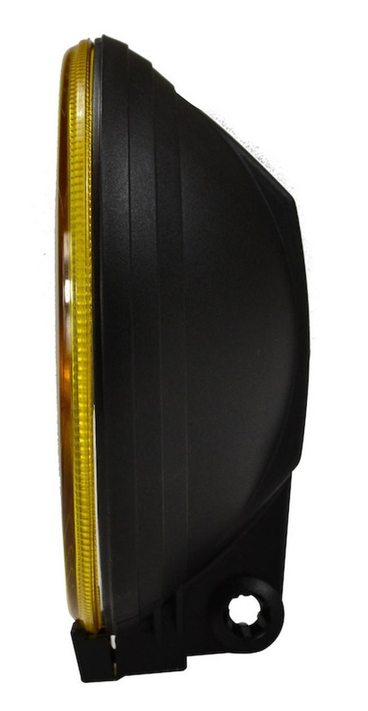 Hella Auxiliary Light , PN# 005750512
