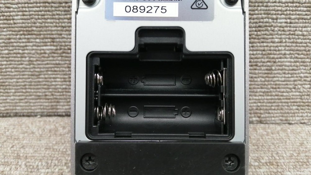 ZOOM MS-50G MULTI-EFFECTOR 170275