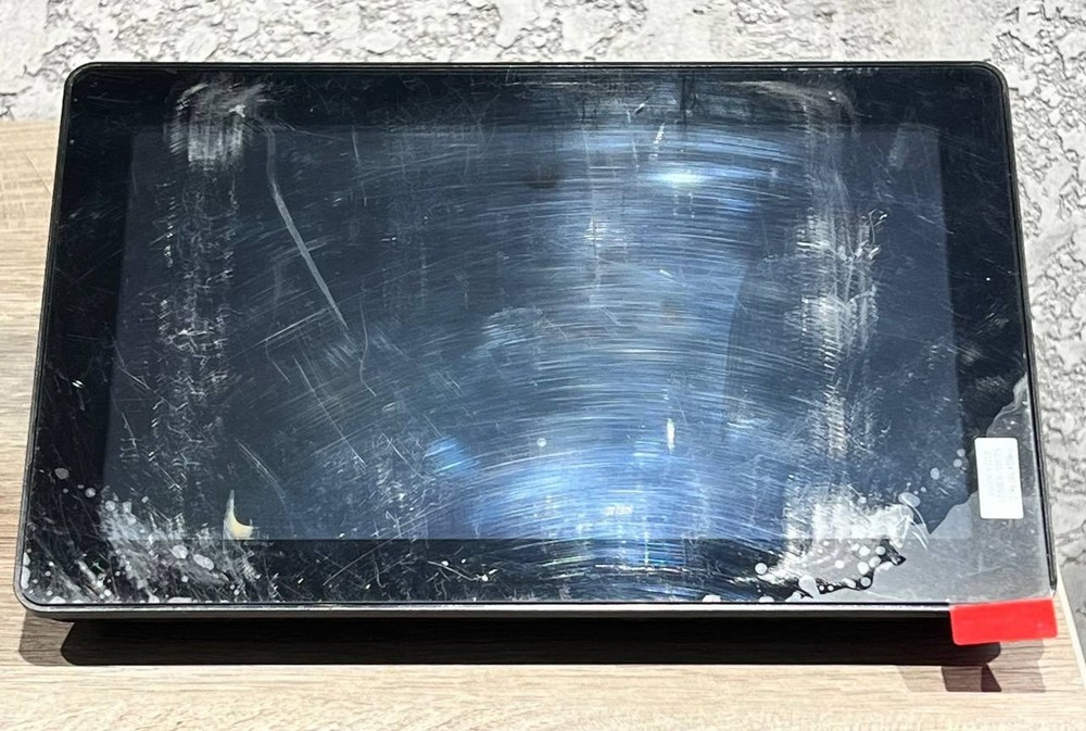 PFA12768 John Deere Display Module Original Pdu Base-spec Gp10