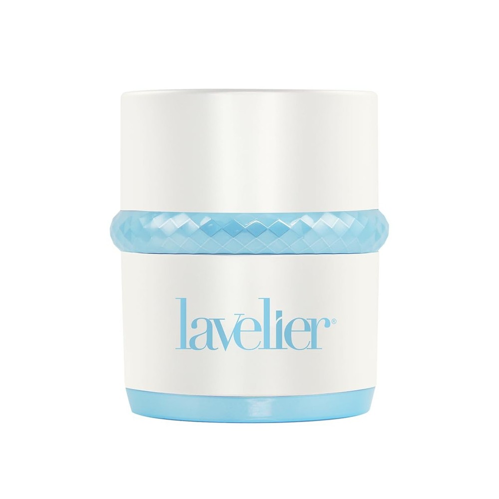 Lavelier Intensive Facial Peel