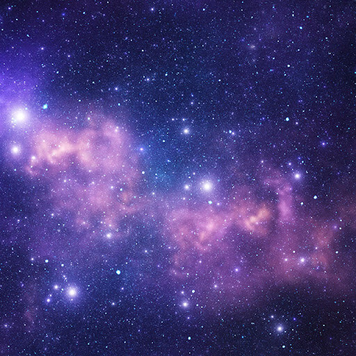www.thespaceland.com