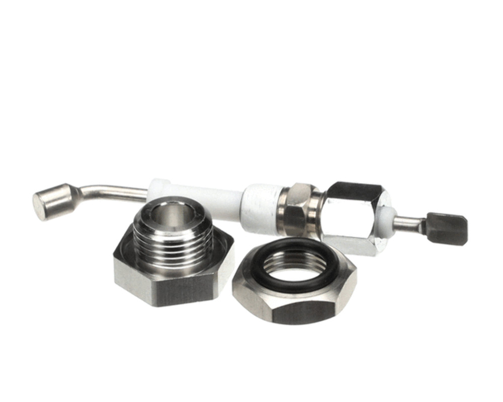 Probe Assembly Water Level Kit Wilbur Curtis