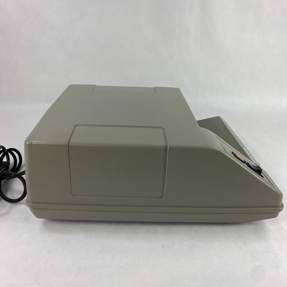 3M 955C Anti Theft Article Surveillance Device