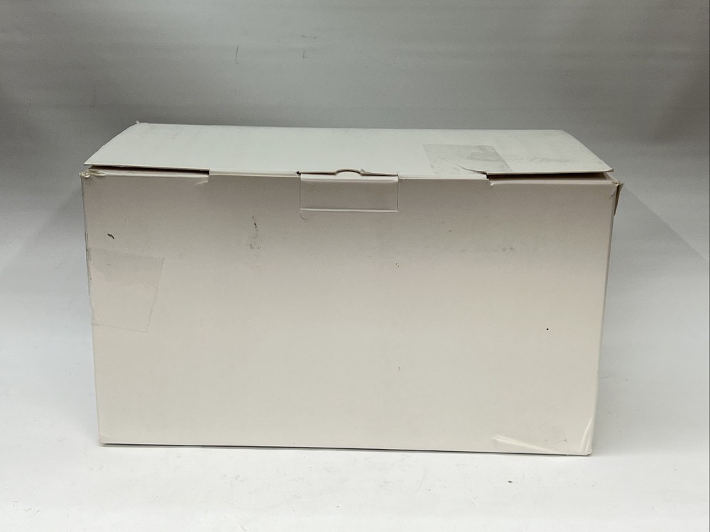 WiFi Smart Motorized Socket (Model SN-6GD/AM)