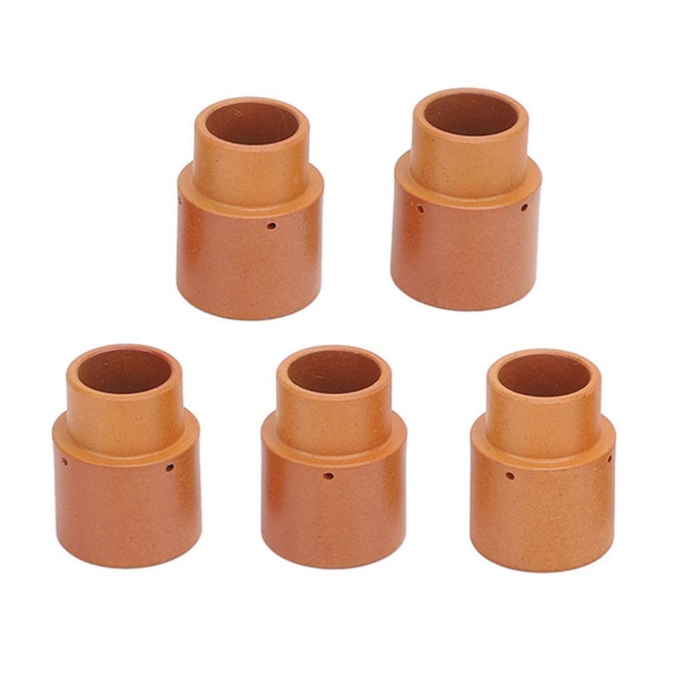 5PCS for PE0007 Air Diffuser for Efficient Use with For Versa Cut 40A 60A