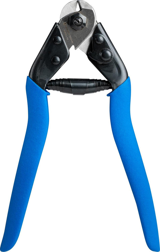 WRC-14 Wire Rope and Cable Cutter