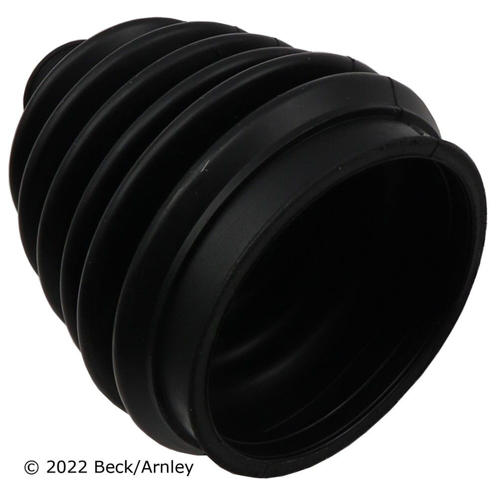 Beck Arnley 103-2762 Cv Joint Boot Kit